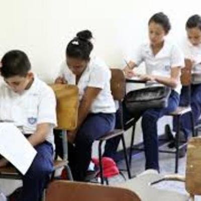 Timeline: Evolución Historica de la Educación Comparada