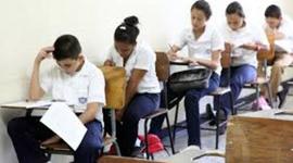 Timeline: Evolución Historica de la Educación Comparada