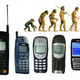 Evolution