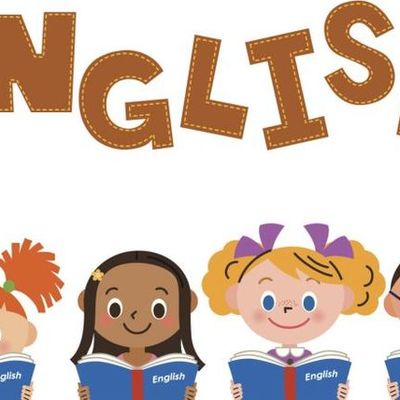 Timeline: Verb tenses