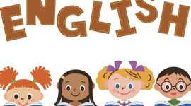 Timeline: Verb tenses