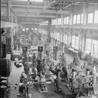 Timeline: HISTORIA DE LA INGENIERÍA