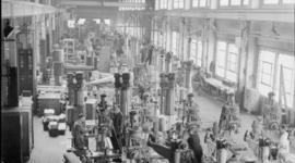 Timeline: HISTORIA DE LA INGENIERÍA