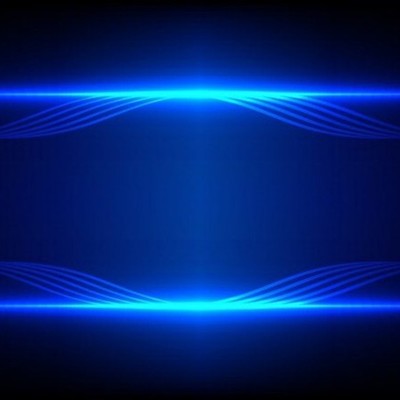 Timeline: Historia de la Energia