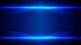 Timeline: Historia de la Energia