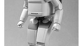 Timeline: Evolución de los Robots