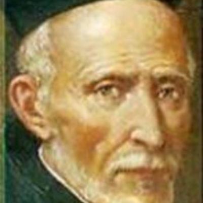 Timeline: San Jose De Calasanz