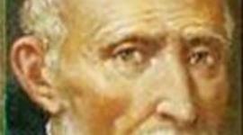 Timeline: San Jose De Calasanz