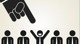 Timeline: Proceso de Reclutamiento hecho por: Amaranta Ronces y Thalia Herrera