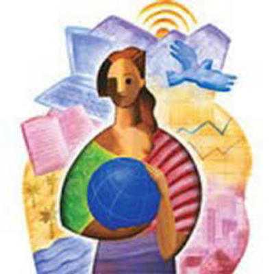 Timeline: COMUNIDADES CAMPESINAS Y PERSPECTIVA DE  GENERO CON ÉNFASIS EN LOS DERECHOS  DE LA MUJER