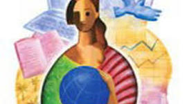 Timeline: COMUNIDADES CAMPESINAS Y PERSPECTIVA DE  GENERO CON ÉNFASIS EN LOS DERECHOS  DE LA MUJER