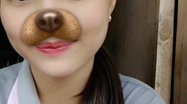 Timeline: The life of Angelica Pangan