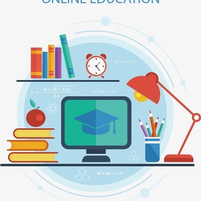 Timeline: Hacia un aprendizaje flexible