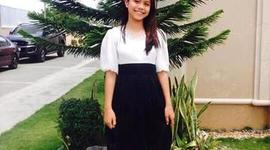 Timeline: The life of Katherine Dela Cruz