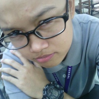 Timeline: The Life of Marife P. Gerebese