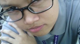 Timeline: The Life of Marife P. Gerebese