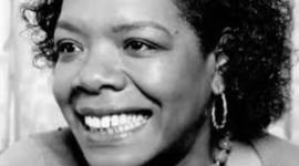 Timeline: The Beautiful Life of Maya Angelou