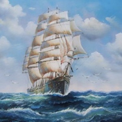 Timeline: European Explorations