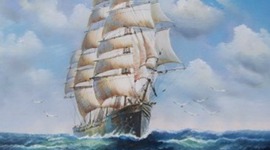 Timeline: European Explorations