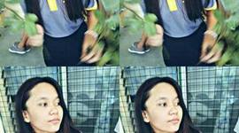 Timeline: The Life of Roma Jane V. Medina