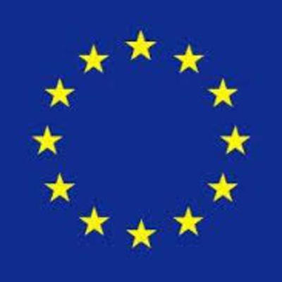 Timeline: Európai integráció