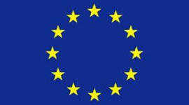 Timeline: Európai integráció