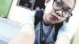 Timeline: The Life of Angelica Espiña Tijero