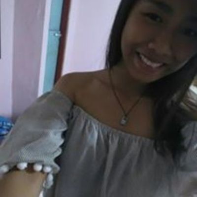 Timeline: The life of Crystell Aiko Roque