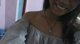 Timeline: The life of Crystell Aiko Roque