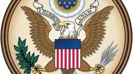 Timeline: US History: VHS Summer: Hannah Leckrone