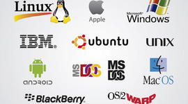 Timeline: sistema operativo