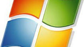 Timeline: sistema operativo