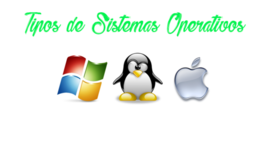 Timeline: sistemas operativos