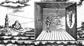 Timeline: Fotografía