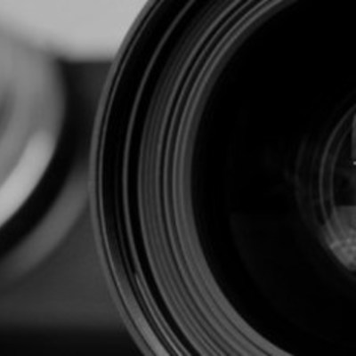 Timeline: Photography