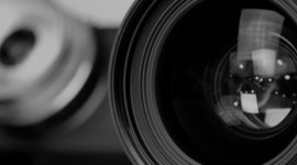 Timeline: Photography