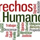 Derechos humanos
