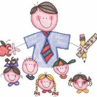 Timeline: LÍNEA DE TIEMPO SOBRE LOS CONCEPTOS DE LA TEORÍA PEDAGÓGICA Y EL APRENDIZAJE SIGNIFICATIVO