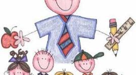 Timeline: LÍNEA DE TIEMPO SOBRE LOS CONCEPTOS DE LA TEORÍA PEDAGÓGICA Y EL APRENDIZAJE SIGNIFICATIVO