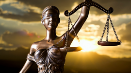 Timeline: Historia del Derecho