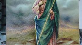 Timeline: padre nuestro en ingles 2018