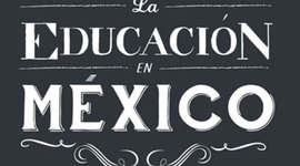 Timeline: La educación en México