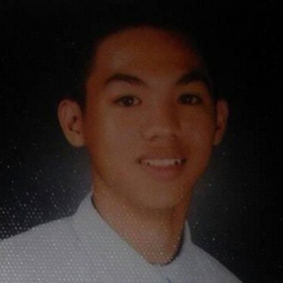 Timeline: A Walk to Remember (Joseph Christopher Balabag)