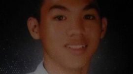 Timeline: A Walk to Remember (Joseph Christopher Balabag)