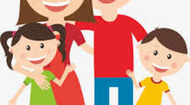 Timeline: Autobiografia