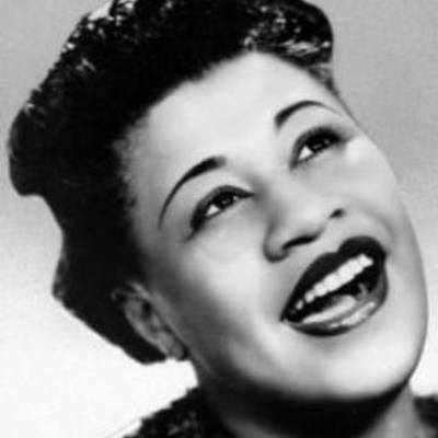 Timeline: Ella Fitzgerald, "The First Lady of Song"