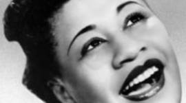 Timeline: Ella Fitzgerald, "The First Lady of Song"