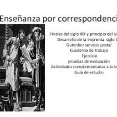 Timeline: libros gratuitos