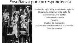 Timeline: libros gratuitos