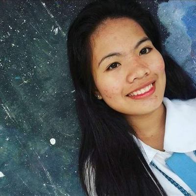 Timeline: MY EXPOSURE ON MEDIA